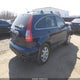 5J6RE485X9L002179 2009 Honda Cr-V Ex auction photo thumbnail 4
