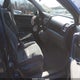5J6RE485X9L002179 2009 Honda Cr-V Ex auction photo thumbnail 5