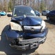 5J6RE485X9L002179 2009 Honda Cr-V Ex auction photo thumbnail 6
