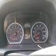 5J6RE485X9L002179 2009 Honda Cr-V Ex auction photo thumbnail 7