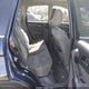 5J6RE485X9L002179 2009 Honda Cr-V Ex auction photo thumbnail 8