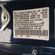 5J6RE485X9L002179 2009 Honda Cr-V Ex auction photo thumbnail 9