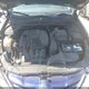 5NPEB4AC3CH471020 2012 Hyundai Sonata Gls auction photo thumbnail 10