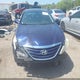 5NPEB4AC3CH471020 2012 Hyundai Sonata Gls auction photo thumbnail 13