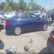 5NPEB4AC3CH471020 2012 Hyundai Sonata Gls auction photo thumbnail 14