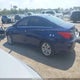 5NPEB4AC3CH471020 2012 Hyundai Sonata Gls auction photo thumbnail 15