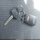 5NPEB4AC3CH471020 2012 Hyundai Sonata Gls auction photo thumbnail 11
