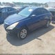 5NPEB4AC3CH471020 2012 Hyundai Sonata Gls auction photo thumbnail 2