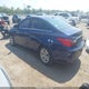 5NPEB4AC3CH471020 2012 Hyundai Sonata Gls auction photo thumbnail 3