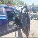 5NPEB4AC3CH471020 2012 Hyundai Sonata Gls auction photo thumbnail 5