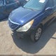 5NPEB4AC3CH471020 2012 Hyundai Sonata Gls auction photo thumbnail 6