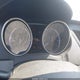 5NPEB4AC3CH471020 2012 Hyundai Sonata Gls auction photo thumbnail 7