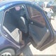 5NPEB4AC3CH471020 2012 Hyundai Sonata Gls auction photo thumbnail 8
