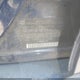 5NPEB4AC3CH471020 2012 Hyundai Sonata Gls auction photo thumbnail 9