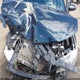 4T1BF1FK6DU663346 2013 Toyota Camry Se auction photo thumbnail 10