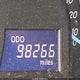 4T1BF1FK6DU663346 2013 Toyota Camry Se auction photo thumbnail 16