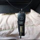 4T1BF1FK6DU663346 2013 Toyota Camry Se auction photo thumbnail 11