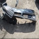 4T1BF1FK6DU663346 2013 Toyota Camry Se auction photo thumbnail 12