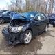 4T1BF1FK6DU663346 2013 Toyota Camry Se auction photo thumbnail 2