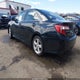 4T1BF1FK6DU663346 2013 Toyota Camry Se auction photo thumbnail 3