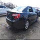 4T1BF1FK6DU663346 2013 Toyota Camry Se auction photo thumbnail 4