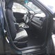 4T1BF1FK6DU663346 2013 Toyota Camry Se auction photo thumbnail 5