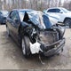 4T1BF1FK6DU663346 2013 Toyota Camry Se auction photo thumbnail 6