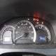 4T1BF1FK6DU663346 2013 Toyota Camry Se auction photo thumbnail 7