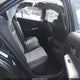 4T1BF1FK6DU663346 2013 Toyota Camry Se auction photo thumbnail 8