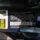 4T1BF1FK6DU663346 2013 Toyota Camry Se auction photo thumbnail 9