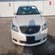1G4GC5ER8DF322166 2013 Buick Lacrosse Leather Group auction photo thumbnail 12