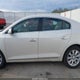 1G4GC5ER8DF322166 2013 Buick Lacrosse Leather Group auction photo thumbnail 14