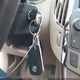 1G4GC5ER8DF322166 2013 Buick Lacrosse Leather Group auction photo thumbnail 11