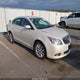 1G4GC5ER8DF322166 2013 Buick Lacrosse Leather Group auction photo thumbnail 1