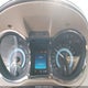 1G4GC5ER8DF322166 2013 Buick Lacrosse Leather Group auction photo thumbnail 7