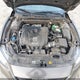 JM1GL1V56H1113036 2017 Mazda Mazda6 Touring auction photo thumbnail 10