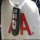 JM1GL1V56H1113036 2017 Mazda Mazda6 Touring auction photo thumbnail 11