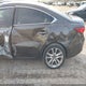 JM1GL1V56H1113036 2017 Mazda Mazda6 Touring auction photo thumbnail 17