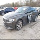JM1GL1V56H1113036 2017 Mazda Mazda6 Touring auction photo thumbnail 2