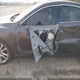 JM1GL1V56H1113036 2017 Mazda Mazda6 Touring auction photo thumbnail 6