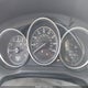JM1GL1V56H1113036 2017 Mazda Mazda6 Touring auction photo thumbnail 7