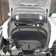 5YJ3E1EA9LF659299 2020 Tesla Model 3 Standard Range Plus Rear-Wheel Drive/Standard Range Rear-Wheel Drive auction photo thumbnail 10