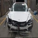 5YJ3E1EA9LF659299 2020 Tesla Model 3 Standard Range Plus Rear-Wheel Drive/Standard Range Rear-Wheel Drive auction photo thumbnail 11