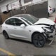 5YJ3E1EA9LF659299 2020 Tesla Model 3 Standard Range Plus Rear-Wheel Drive/Standard Range Rear-Wheel Drive auction photo thumbnail 12