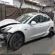 5YJ3E1EA9LF659299 2020 Tesla Model 3 Standard Range Plus Rear-Wheel Drive/Standard Range Rear-Wheel Drive auction photo thumbnail 13