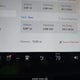 5YJ3E1EA9LF659299 2020 Tesla Model 3 Standard Range Plus Rear-Wheel Drive/Standard Range Rear-Wheel Drive auction photo thumbnail 14
