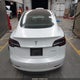 5YJ3E1EA9LF659299 2020 Tesla Model 3 Standard Range Plus Rear-Wheel Drive/Standard Range Rear-Wheel Drive auction photo thumbnail 15
