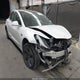 5YJ3E1EA9LF659299 2020 Tesla Model 3 Standard Range Plus Rear-Wheel Drive/Standard Range Rear-Wheel Drive auction photo thumbnail 1