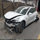 5YJ3E1EA9LF659299 2020 Tesla Model 3 Standard Range Plus Rear-Wheel Drive/Standard Range Rear-Wheel Drive auction photo thumbnail 2