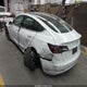 5YJ3E1EA9LF659299 2020 Tesla Model 3 Standard Range Plus Rear-Wheel Drive/Standard Range Rear-Wheel Drive auction photo thumbnail 3